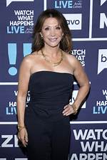 Cheri Oteri Says Judge Judy Tried to Set Her up with Son