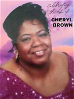 Cheryl Brown Obituary, Loveland Co, Cheryl Brown Death and Funeral Visitation