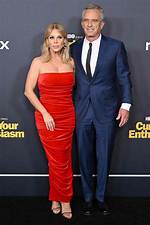 Cheryl Hines