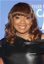 Cheryl Pepsii Riley Net Worth: a Look at the Successful Musician and Actress’s Rise to Fame