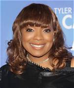 Cheryl Pepsii Riley Net Worth