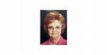 Cheryl Ryan Obituary, Honoring the Memory of Cheryl Ryan