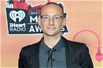 Chester Bennington Fortune