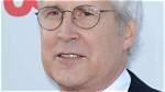 Chevy Chase Has Bold Words Following Pete Davidson's Criticism