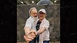 Chevy Chase Reunites with Randy Quaid, Christie Brinkley at Fan Expo Chevy Chase Reunites with Quaid, Brinkley at Fan Event in Dallas Exclusive 22.7K 6/10/2023 4:38 Pm Pt