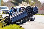 Cheyenne Truax Accident: Tragic Motor Vehicle Accident Claims Life of 2 People; $80K to Raise on Gofundme