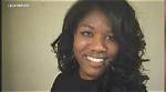 Chicago Sheena Gibbs Missing Update 2023: Is She Found Yet?