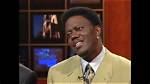 Chicago Tonight | Bernie Mac’s Widow Reflects on His Life and Legacy | Season 2018