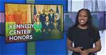Chicago Tonight | What to Expect When Kennedy Expressway Construction Begins | Season 2023