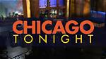 Chicago Tonight | Wttw News Explains: History, Purpose of Chicago Water Cribs | Season 2023