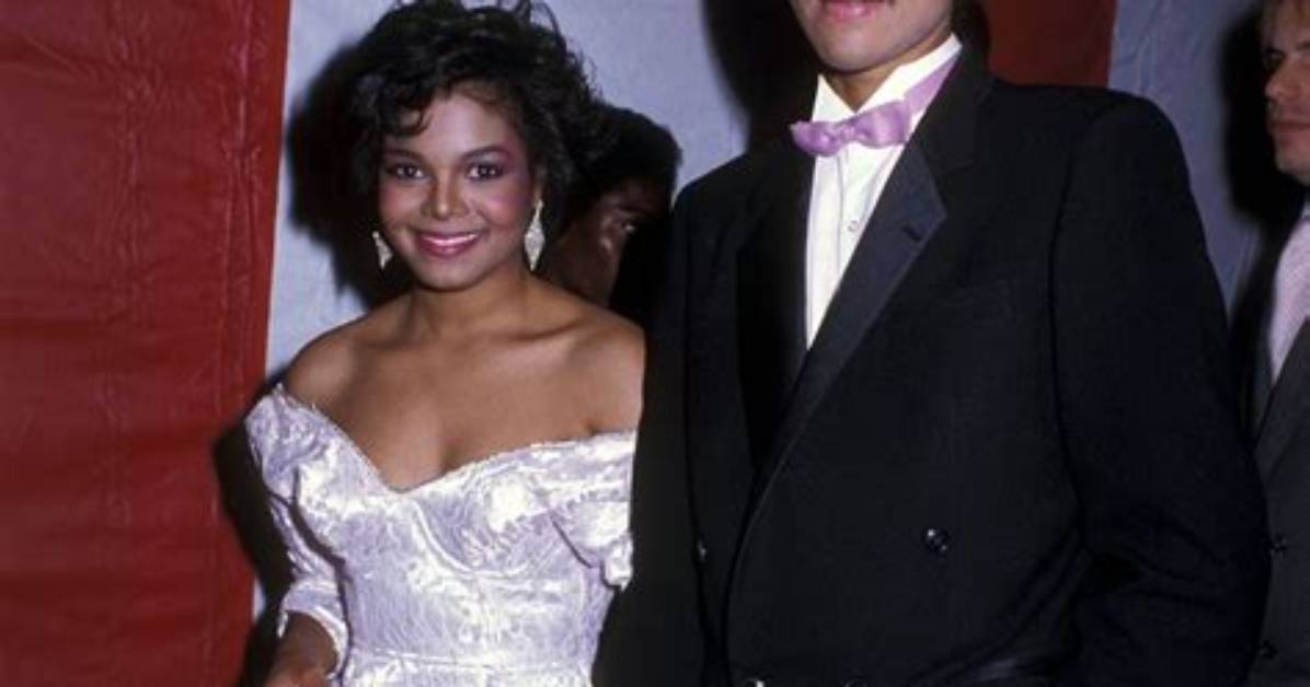 Chico Debarge’s Rising Net Worth: the Influence of Album Sales, Concert Tours, and Business Ventures