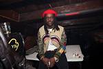Chief Keef Net Worth