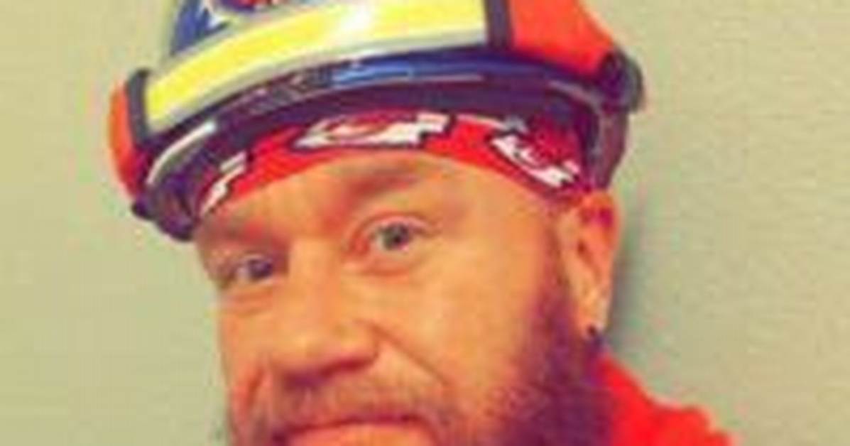 Chiefs Fan Daniel Nelson Tragic Car Accident in Kansas City