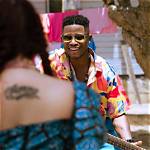 Chike's New Melodic Masterpiece 'Ego Oyibo' Redefines Timeless Love