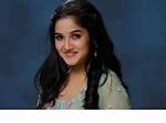Child Actor Anikha Surendran Turns Leading Lady with 'Oh My Darling' | Entertainment News