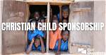 Children Charities - Christian Child Sponsorship