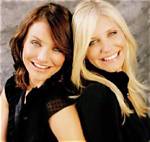 Chimene Diaz (Cameron Diaz’s Sister) Wiki, Age, Husband, Family, Biography & More