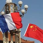 China, France to Recognize Each Other's Driving Licenses - Xinhua