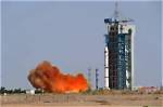 China Launches New Science Probes, Sar Sat and Replacement Beidou Satellite