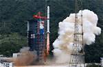 China Performs Two Launches Inside Two Hours