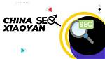 China Seo Xiaoyan: Important Parts of Chinese Seo Xiaoyan:
