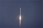 Chinese Company Plans to Launch Rocket Comparable to Falcon 9 in 2024