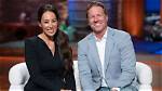 Chip Gaines