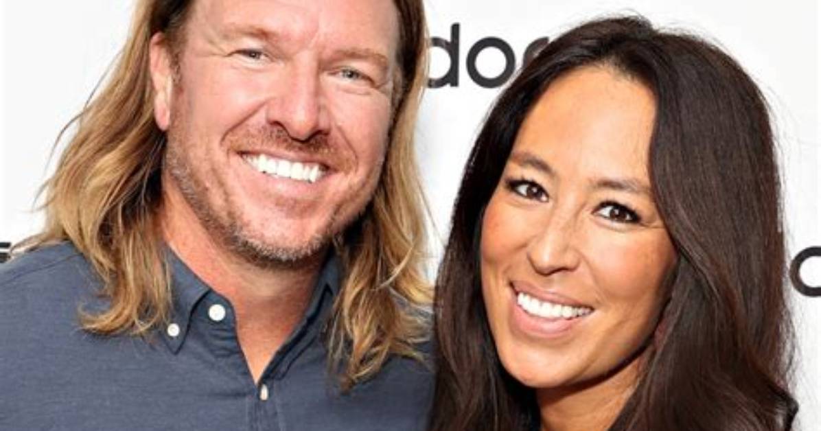 Chip & Joanna Gaines’ Divorce: Is It a Fact or Rumor?