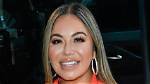 Chiquis Rivera in Bathing Suit Says "You Are a Queen" — Celebwell