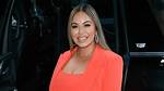 Chiquis Rivera Net Worth, Income and Estimated Earnings of Youtuber Channel