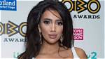 Chloe Khan (Model) Wiki, Biography, Boyfriend, Age & More