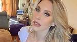 Chloe Lattanzi Height, Weight, Age, Family, Biography