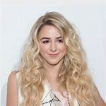 Chloe Lukasiak - Age, Bio, Birthday, Family, Net Worth