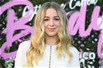 Chloe Lukasiak