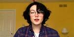 Chloe Moriondo Is a Young American Youtuber Who Is Famous for Her Self-Titled Youtube Channel.