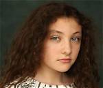 Chloe Raphael Biography - Actress Age, Bodies Series