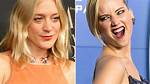 Chloe Sevigny Finds Jennifer Lawrence "Annoying," Clearly Has Awful Taste in People
