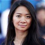 Chloe Zhao Wiki, Boyfriend, Awards, Age, Height & More