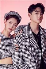 Choi Hwan Hee, Son of Late Actress Choi Jin Shil, to Make His Debut as a Singer