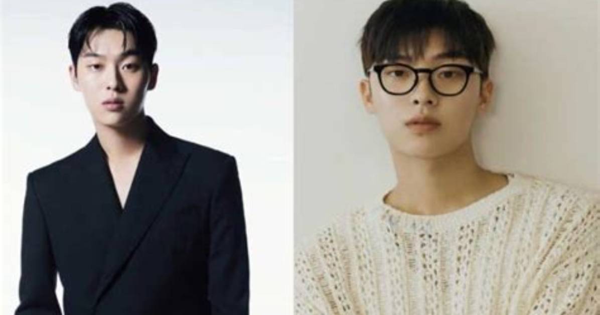 Choi Hyun Wook Biography - Brother, Girlfriend, Wife, New Dramas