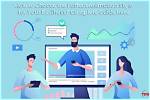 Choose the Perfect Animation Style for Your Business - Complete Guide