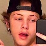 Chris Bauer: Tiktok Star, Age, Height, Girlfriend, Family, Net Worth, Bio