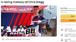 Chris Bragg Accident: Painful When Motocross Champion, Tragically Passes Away