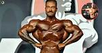 Chris Bumstead's Net Worth: the Rise of a Bodybuilding Sensation and Youtube Star