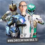 Chris Cantada Force Video Statistics