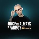 Chris Cantada Force Youtuber Overview