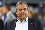Chris Christie on the Path to the Presidency