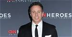 Chris Cuomo Chronicles- Scandalous Secrets and Media Mayhem Exposed!