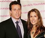 Chris Cuomo’s Net Worth, Salary, Wife, Family. 2022