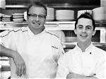 Chris Donnellan Chef and Chris Donnellan Accident